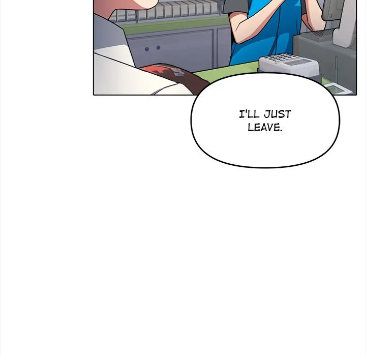 Chapter 1, page 35
