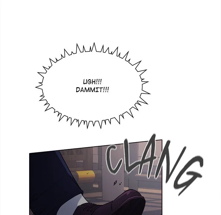 Chapter 1, page 36