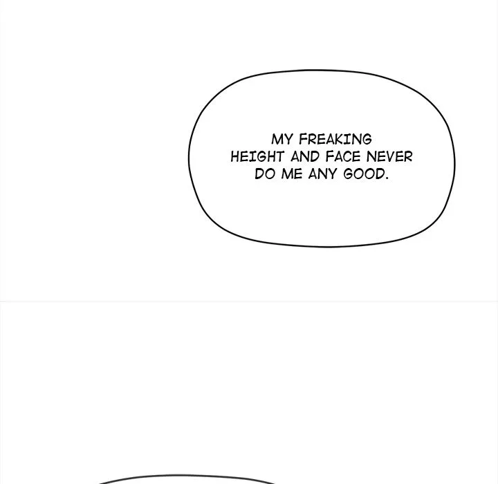 Chapter 1, page 38