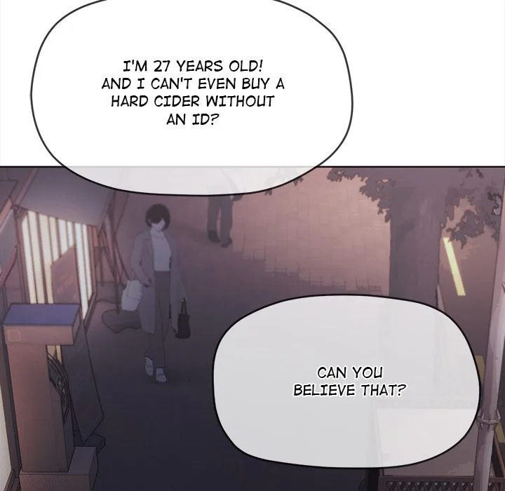 Chapter 1, page 39