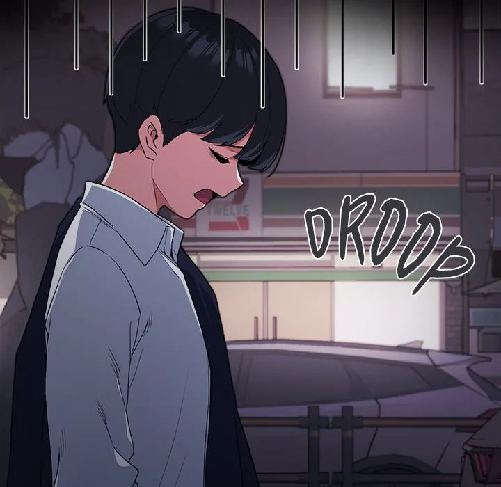 Chapter 1, page 42