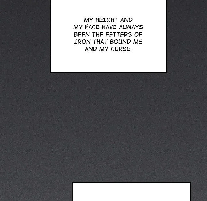 Chapter 1, page 45
