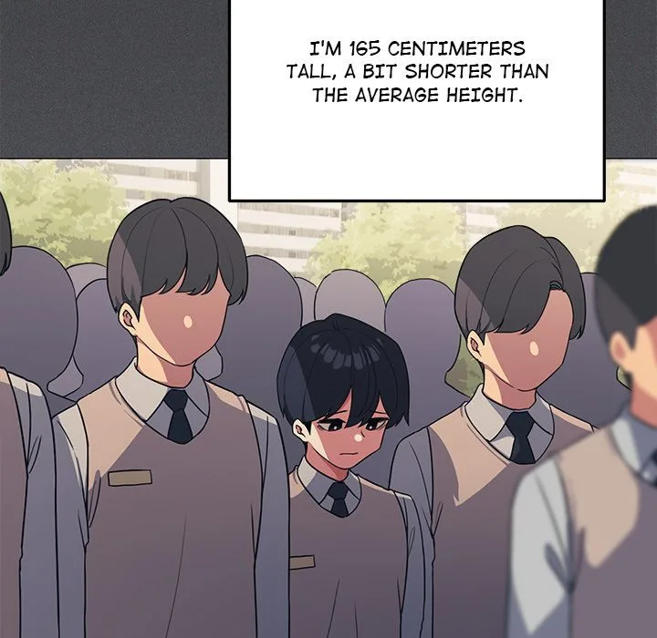 Chapter 1, page 46