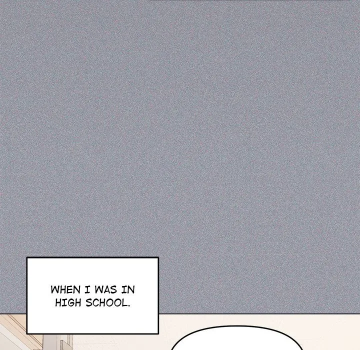 Chapter 1, page 49