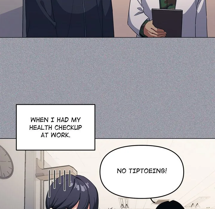 Chapter 1, page 52