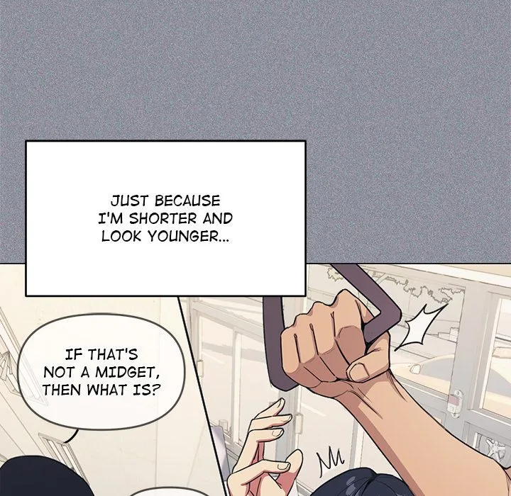 Chapter 1, page 54