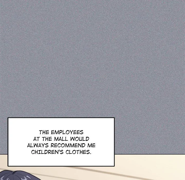 Chapter 1, page 56