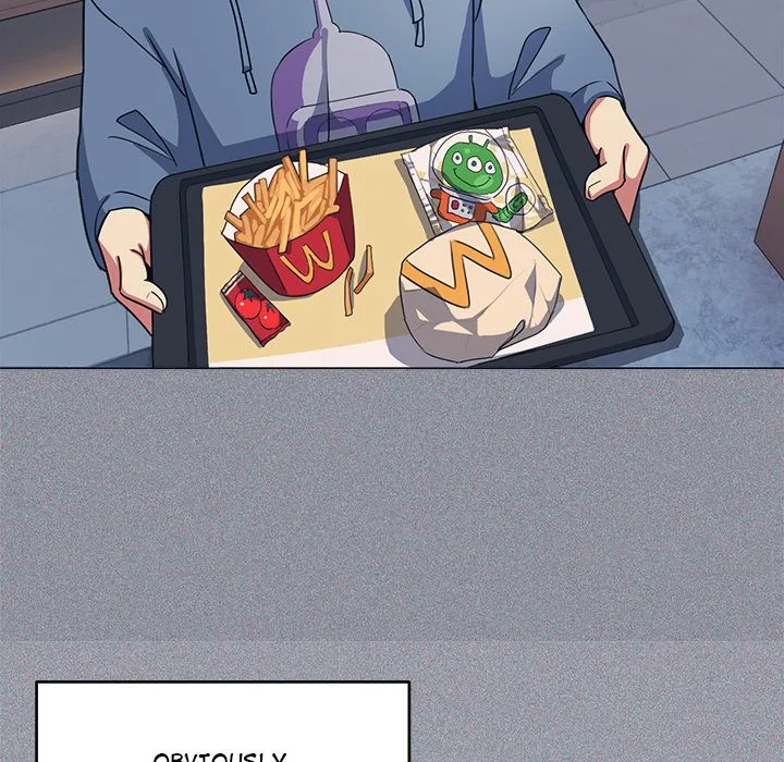 Chapter 1, page 59