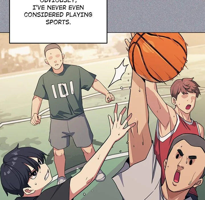 Chapter 1, page 60