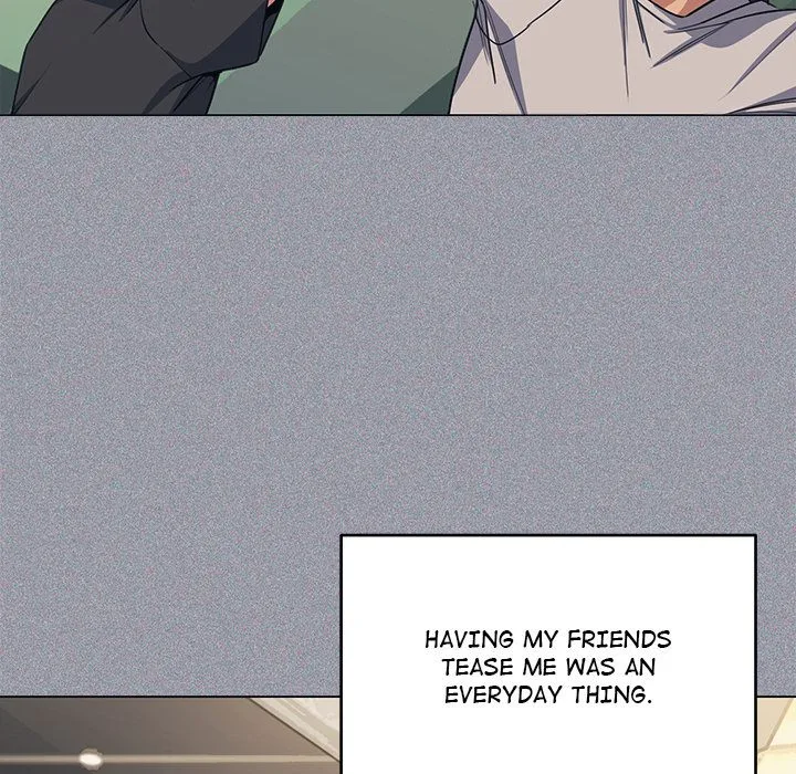 Chapter 1, page 61
