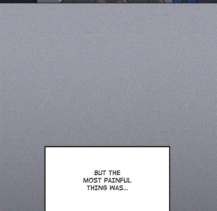 Chapter 1, page 63