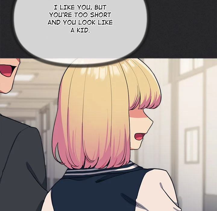 Chapter 1, page 66