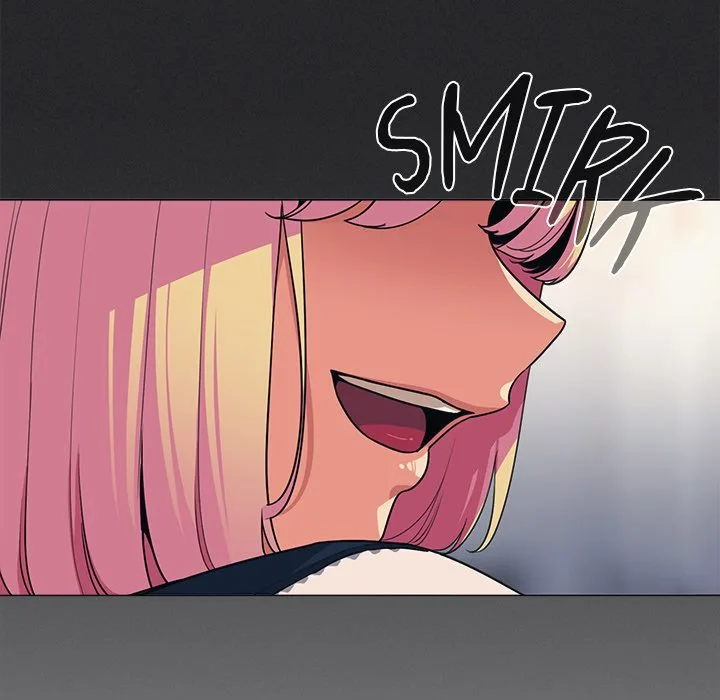 Chapter 1, page 68