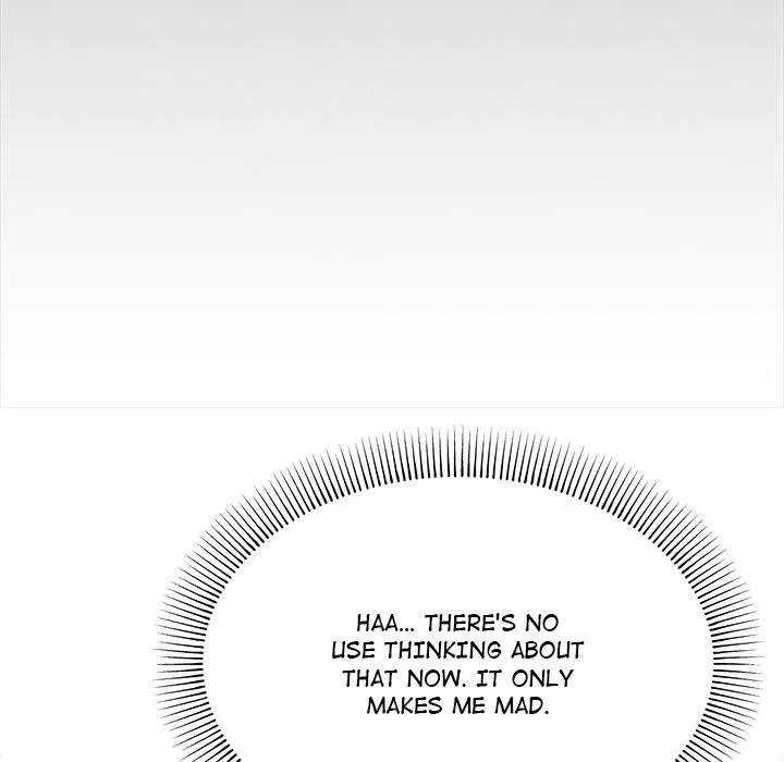 Chapter 1, page 70