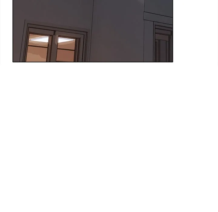 Chapter 1, page 72