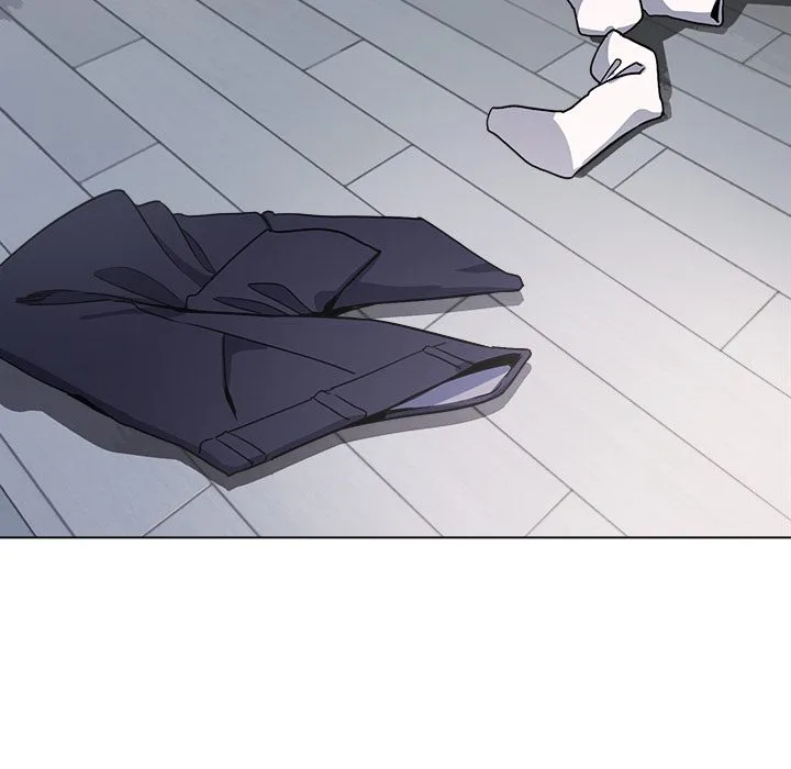 Chapter 1, page 74