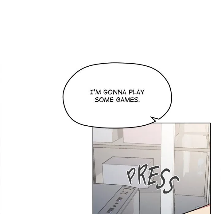 Chapter 1, page 75