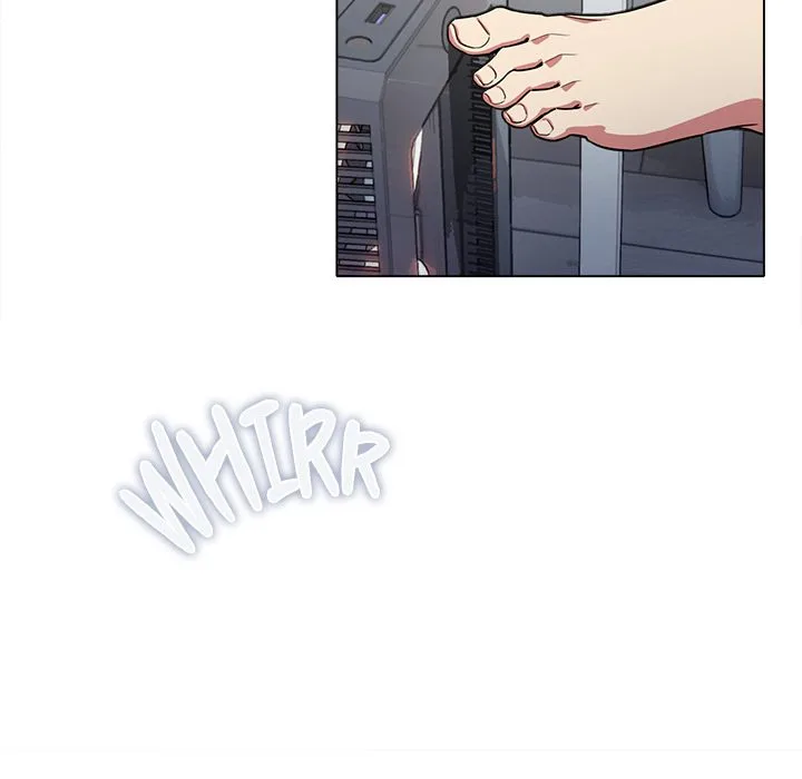 Chapter 1, page 76