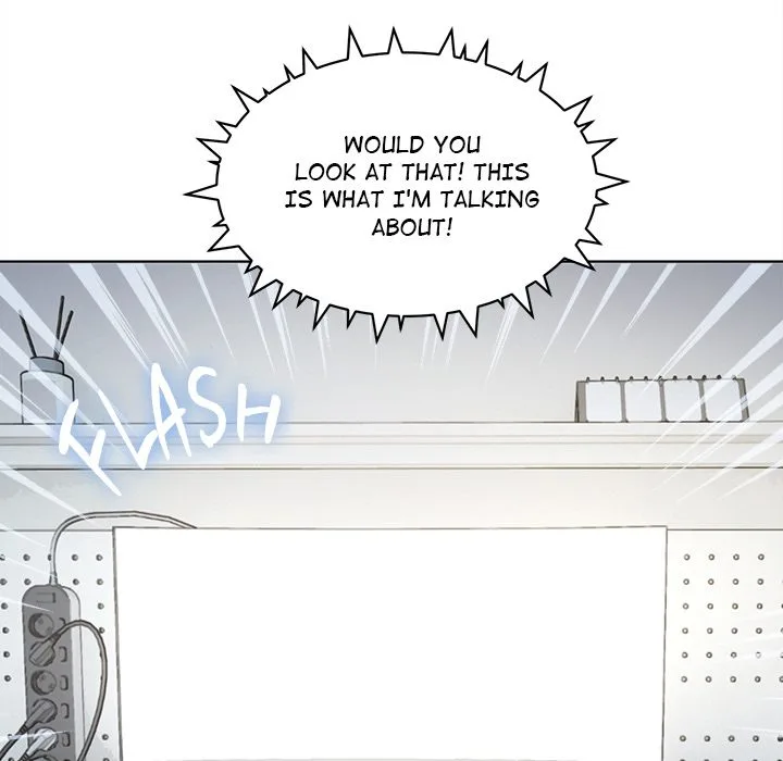 Chapter 1, page 77