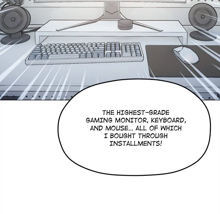 Chapter 1, page 78