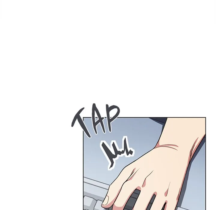 Chapter 1, page 79