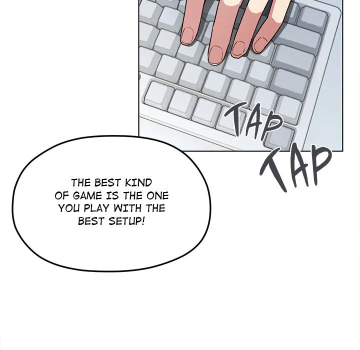 Chapter 1, page 80