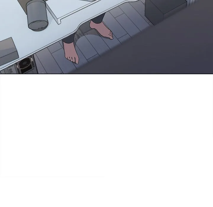 Chapter 1, page 82