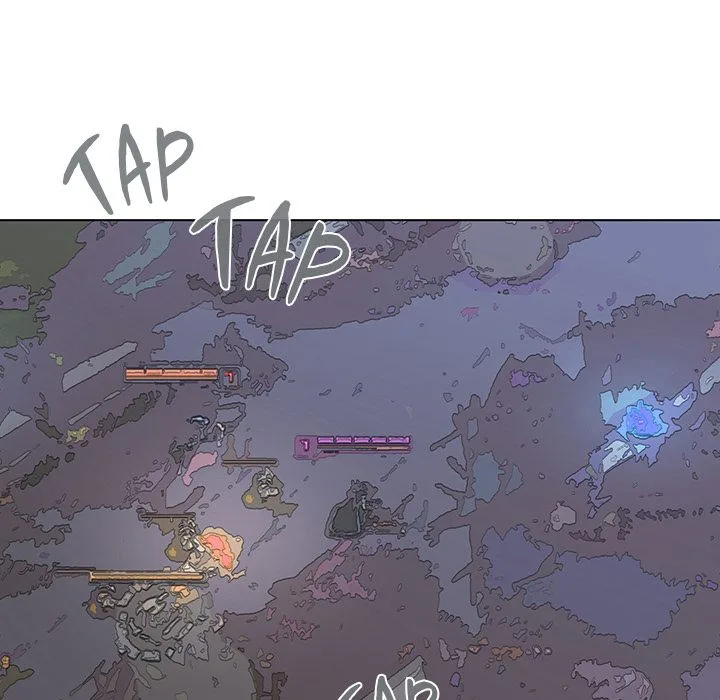 Chapter 1, page 83