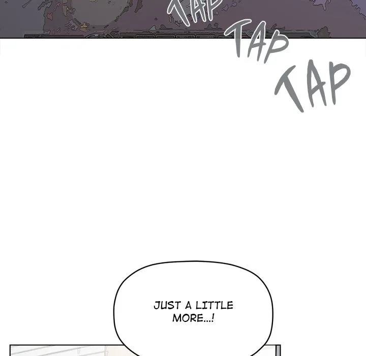 Chapter 1, page 84