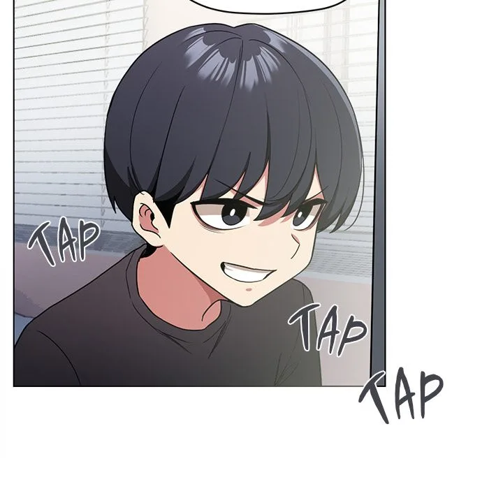Chapter 1, page 85