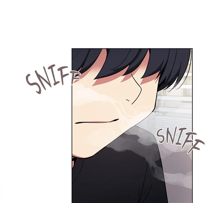 Chapter 1, page 86