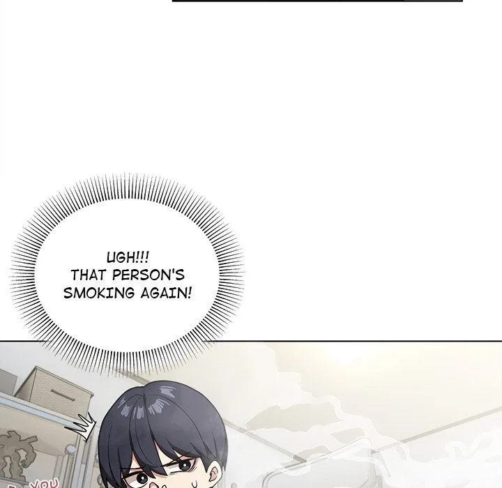 Chapter 1, page 87