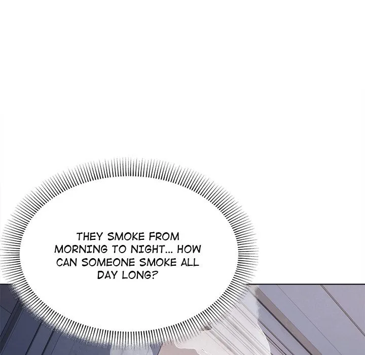 Chapter 1, page 90