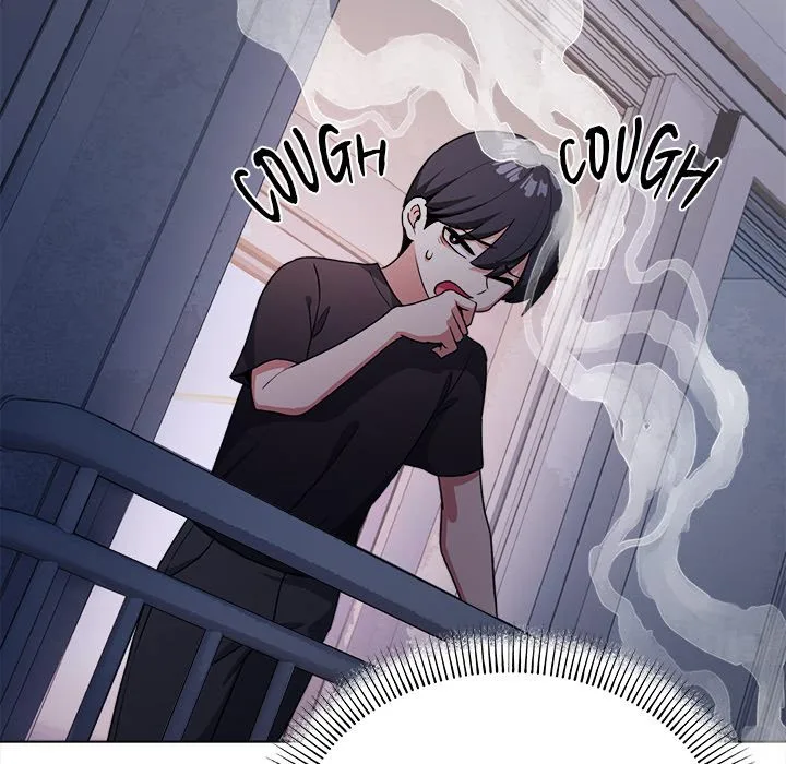 Chapter 1, page 91