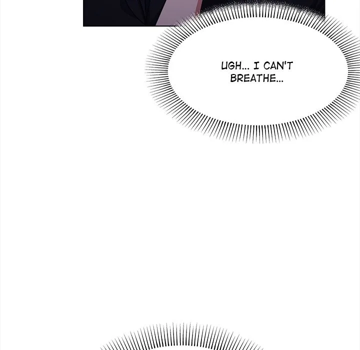 Chapter 1, page 94