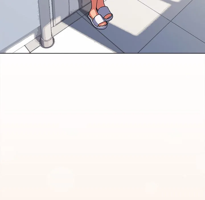 Chapter 2, page 5