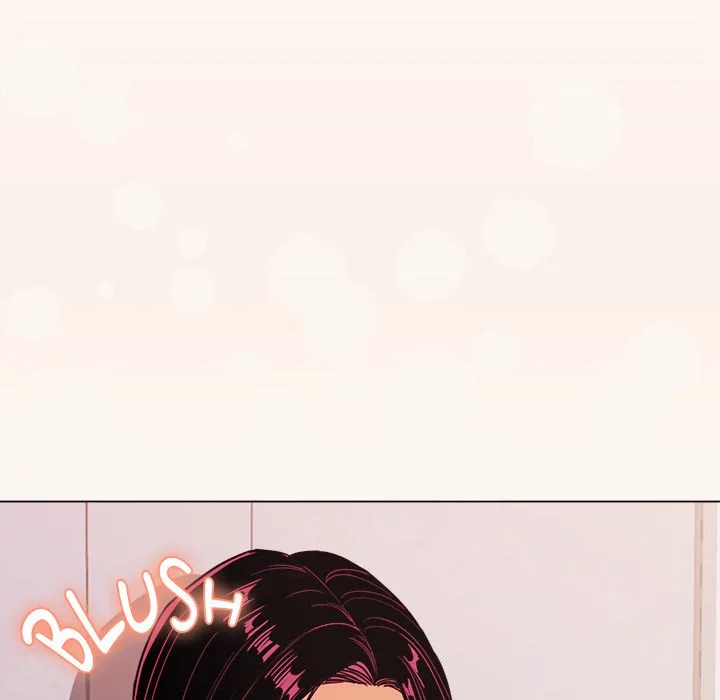 Chapter 2, page 6