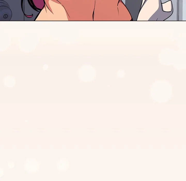 Chapter 2, page 8