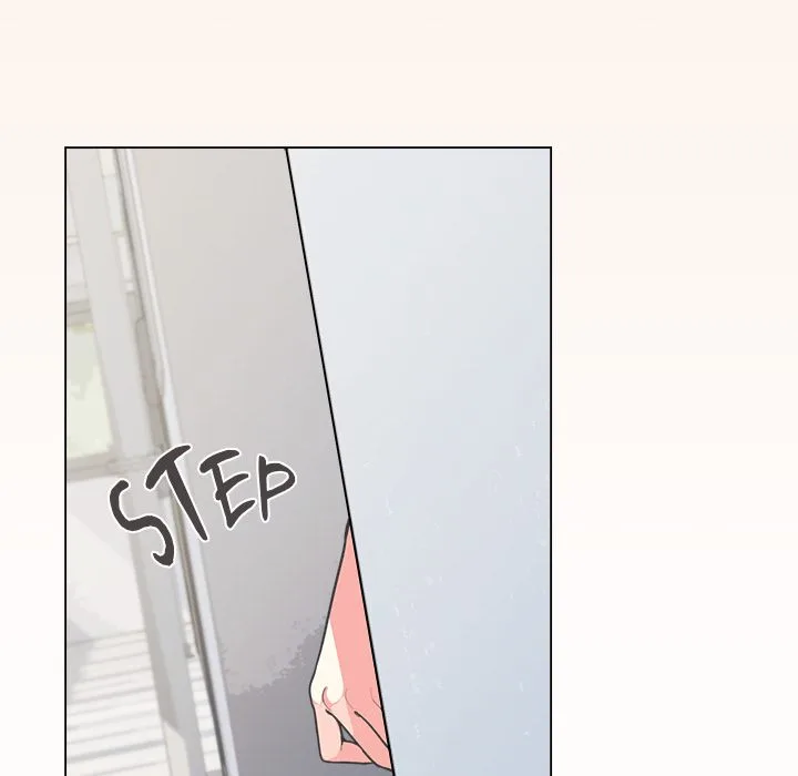 Chapter 2, page 9