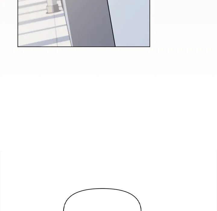 Chapter 2, page 10