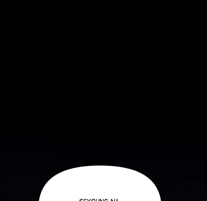 Chapter 2, page 100