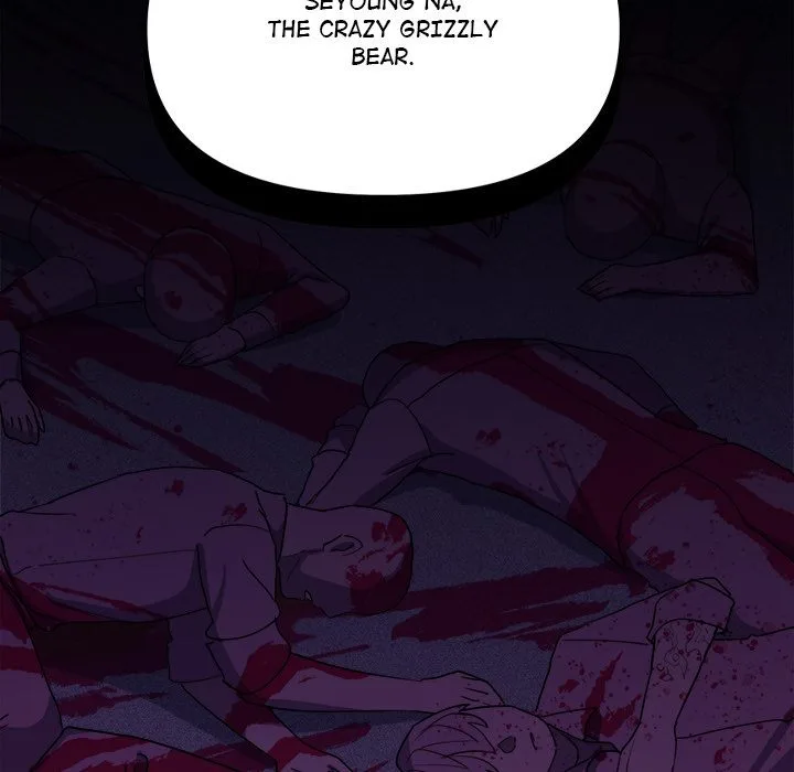 Chapter 2, page 101
