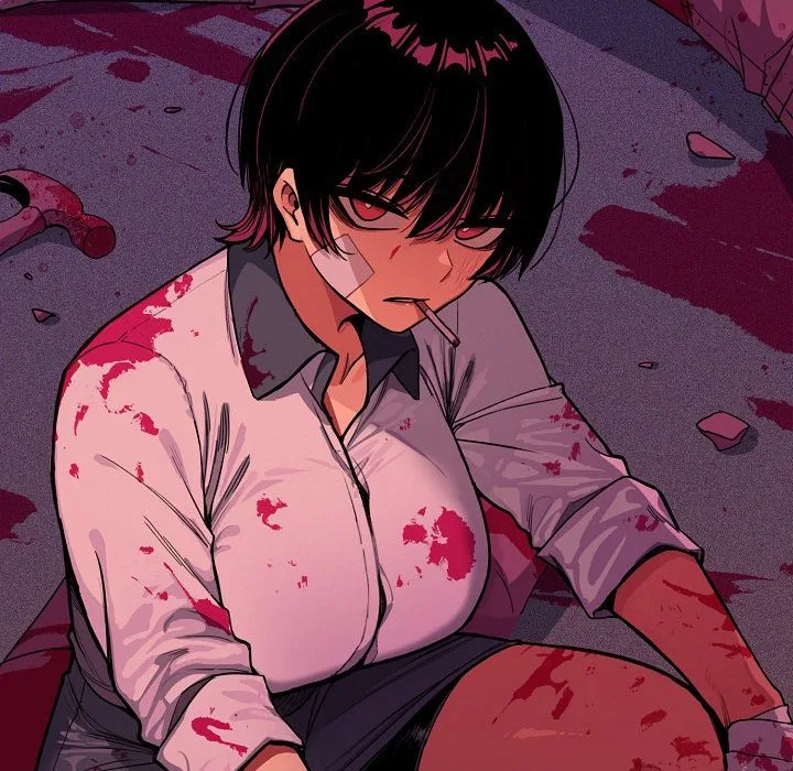 Chapter 2, page 103