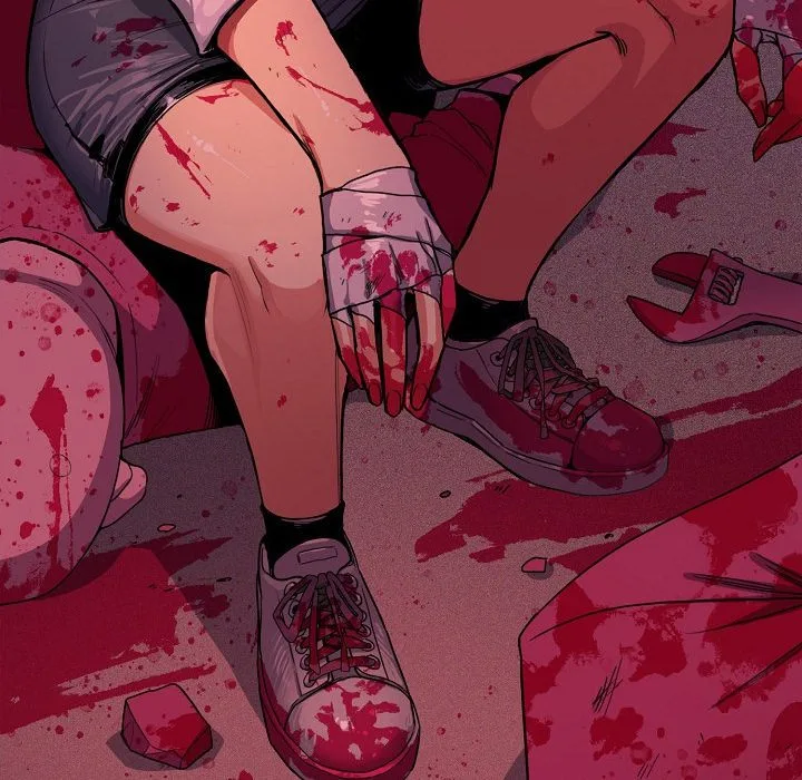 Chapter 2, page 104