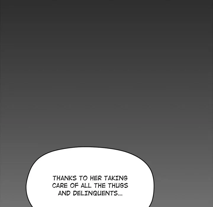 Chapter 2, page 107