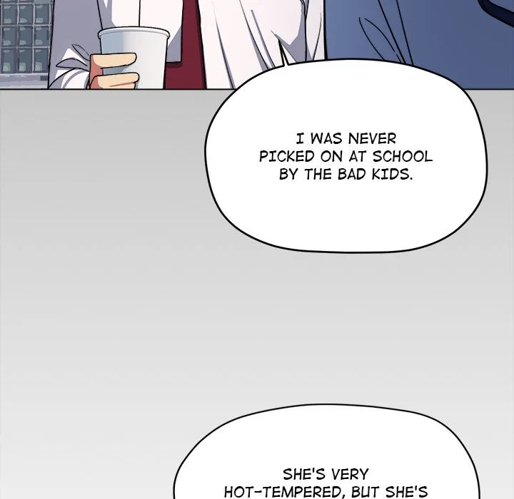 Chapter 2, page 109