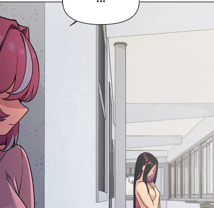Chapter 2, page 11