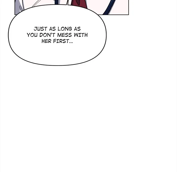 Chapter 2, page 111
