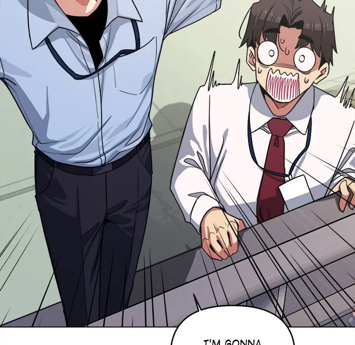 Chapter 2, page 113