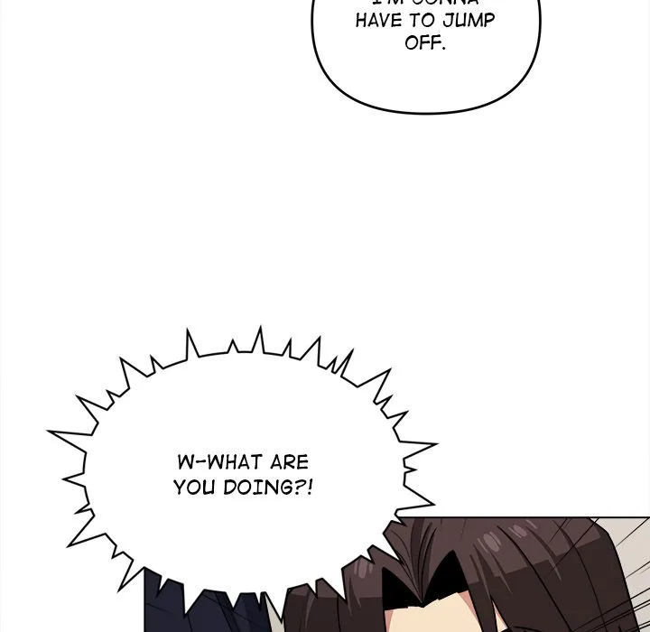 Chapter 2, page 114